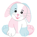 BunBun